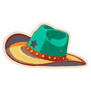 Sombreros Personalizados