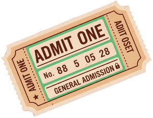 Tickets