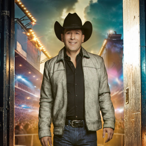 Bobby Pulido