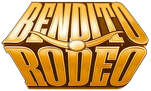 Bendito Rodeo