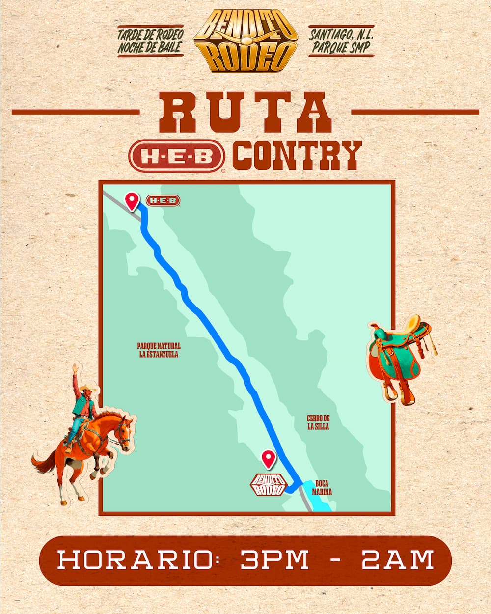 Ruta
